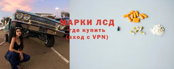 дмт Белокуриха