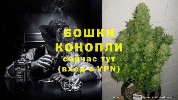 дмт Белоозёрский